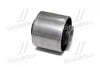 Сайлентблок задней продольной тяги Land Cruiser 99-07 Lexus LX (выр-во) TOYOTA 4870260040 (фото 3)