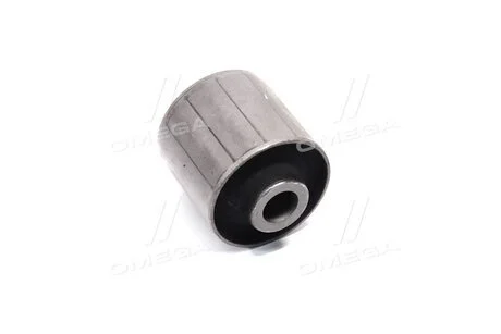Сайлентблок TOYOTA 48702-60090