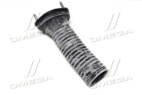 Опора амортизатора задняя левая TOYOTA 48760-33130