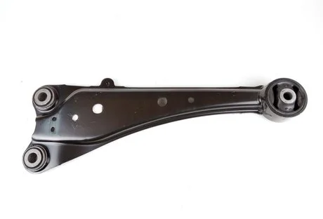 Рычаг левый TOYOTA 48780-42010