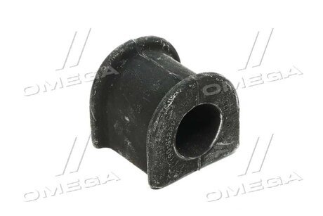 Втулка стабілізатора (d=24mm) TOYOTA 48815-06111