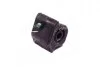 Втулка стабилизатора (21.2mm) TOYOTA 48815-12370 (фото 3)