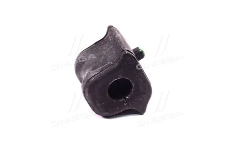 Втулка стабилизатора (21.2mm) TOYOTA 48815-12370