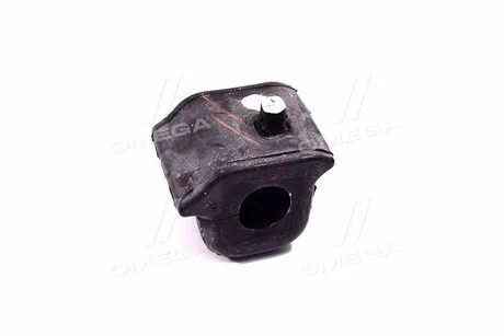 Втулка стабилизатора правая TOYOTA 48815-42100
