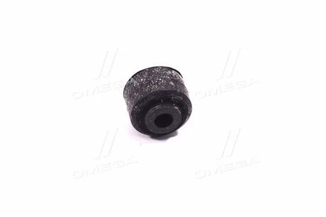 Втулка стабілізатора TOYOTA 48817-30020