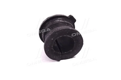 Втулка стабілізатора TOYOTA 48818-60010