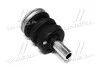 Подушка рамы TOYOTA 52201-60110 (фото 1)