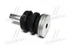 Подушка рамы TOYOTA 52201-60110 (фото 3)