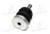 Подушка рамы TOYOTA 52201-60110 (фото 4)