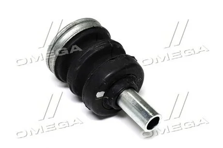Подушка рамы TOYOTA 52201-60110