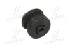 Подушка рамы TOYOTA 5220560020 (фото 1)