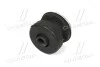 Подушка рамы TOYOTA 5220560020 (фото 2)
