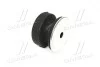 Подушка рамы TOYOTA 5220560020 (фото 3)