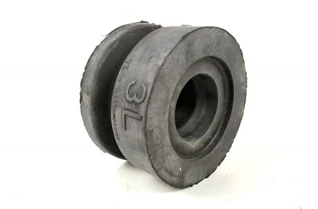 Подушка TOYOTA 52206-35040