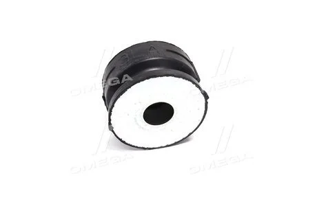 Сайлентблок TOYOTA 52206-60050