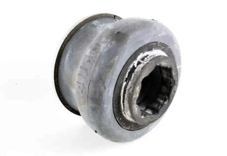 Подушка рамы кузова TOYOTA 5220735050