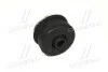 Подушка рамы TOYOTA 5220760080 (фото 1)