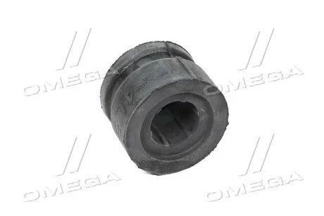 Подушка рамы TOYOTA 52208-60050