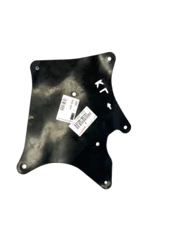 Уплотнитель крыла TOYOTA 53736-60131