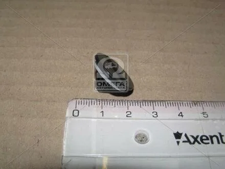 Пистон TOYOTA 5385747011