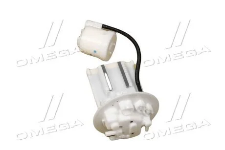 Фильтр топливный TOYOTA 77024-12030 (фото 1)