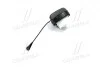 Крышка топливного бака TOYOTA 77300-52030 (фото 4)