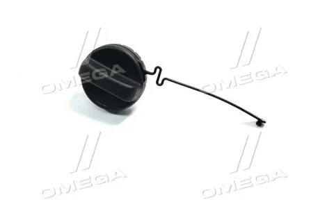 Кришка паливного бака TOYOTA 77300-52030