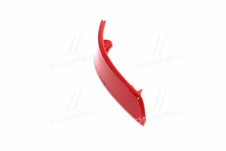 Відбивач заднього бампера правий TOYOTA 81910-30040