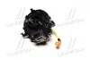 Датчик o-подібний рульової колонки TOYOTA 843060K051 (фото 1)