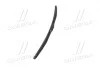 Щетка стеклоочистителя TOYOTA 85222-42110 (фото 2)