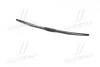 Щетка стеклоочистителя TOYOTA 85222-42110 (фото 3)