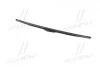 Щетка стеклоочистителя TOYOTA 85222-53071 (фото 3)