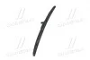 Щетка стеклоочистителя TOYOTA 85222-53071 (фото 4)