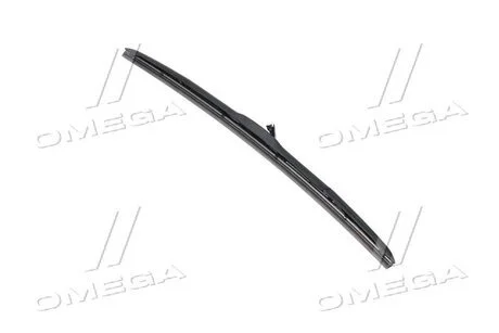 Щетка стеклоочистителя TOYOTA 85222-53071 (фото 1)