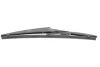 Щетка стеклоочистителя стекла заднего TOYOTA 8524242030 (фото 1)