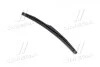 Щітка склоочисника Land Cruiser 120 02-04 (400 mm) TOYOTA 85242-60090 (фото 1)
