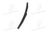 Щетка стеклоочистителя Land Cruiser 120 02-04 (400 mm) TOYOTA 85242-60090 (фото 2)