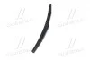 Щітка склоочисника Land Cruiser 120 02-04 (400 mm) TOYOTA 85242-60090 (фото 2)