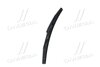 Щетка стеклоочистителя Land Cruiser 120 02-04 (400 mm) TOYOTA 85242-60090 (фото 4)