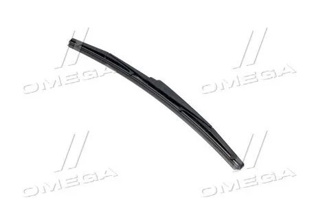 Щітка склоочисника Land Cruiser 120 02-04 (400 mm) TOYOTA 85242-60090