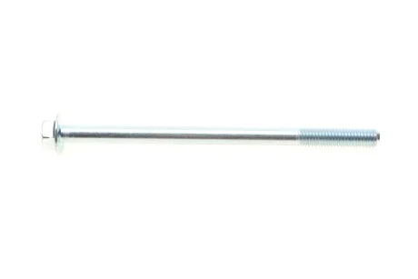 Болт підвіски TOYOTA 9010508374