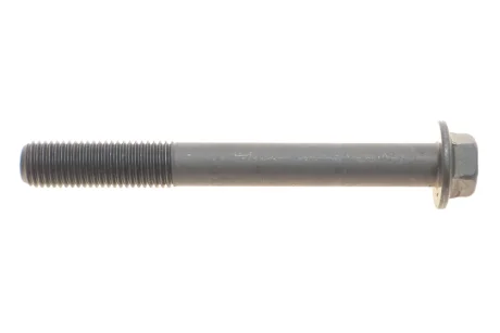 Болт крепления TOYOTA 90105-10521