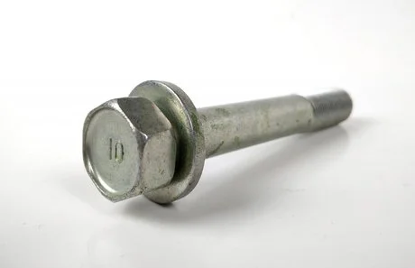 Болт підвіски TOYOTA 9011912131