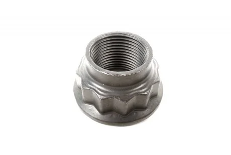 Гайка підвіски TOYOTA 9017722001