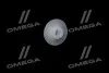 Кріплення фари TOYOTA 90189-05142 (фото 4)