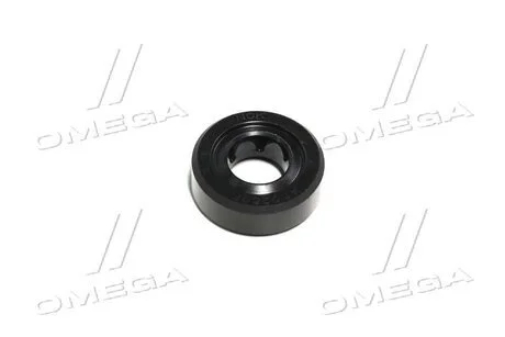 Сальник розподільника запалювання TOYOTA 9031110082