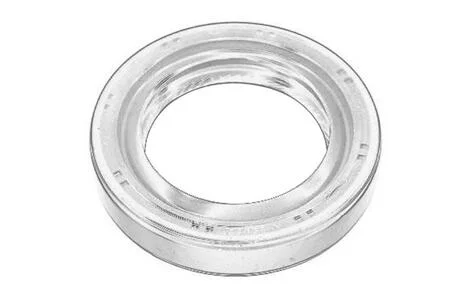 Сальник коробки передач TOYOTA 9031138090