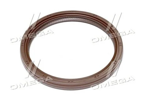 Сальник колінвала зад TOYOTA 9031189010
