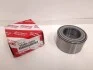 Підшипник маточини TOYOTA 9036945003 (фото 1)