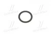 Прокладка масляного каналу ГБЦ Lexus Daihatsu TOYOTA 9043027005 (фото 1)